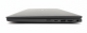 DELL Latitude 7420 Core I5-1145G7 2.6 Ghz 8GB 256GB SSD  M.2-2280 Webcam LCD FHD 14.1"  Win 11 Pro - D0402261SP Grado B